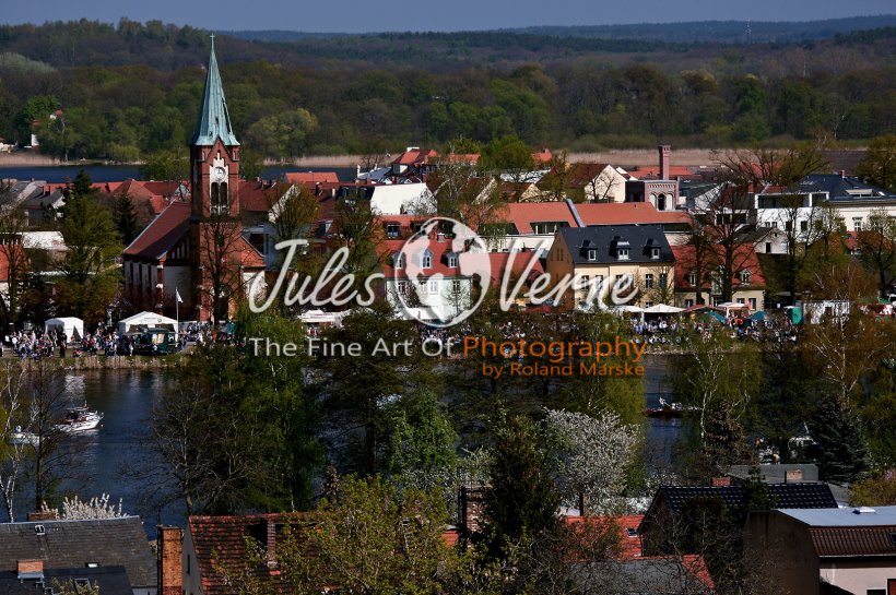 jvo_galerie_044.jpg
